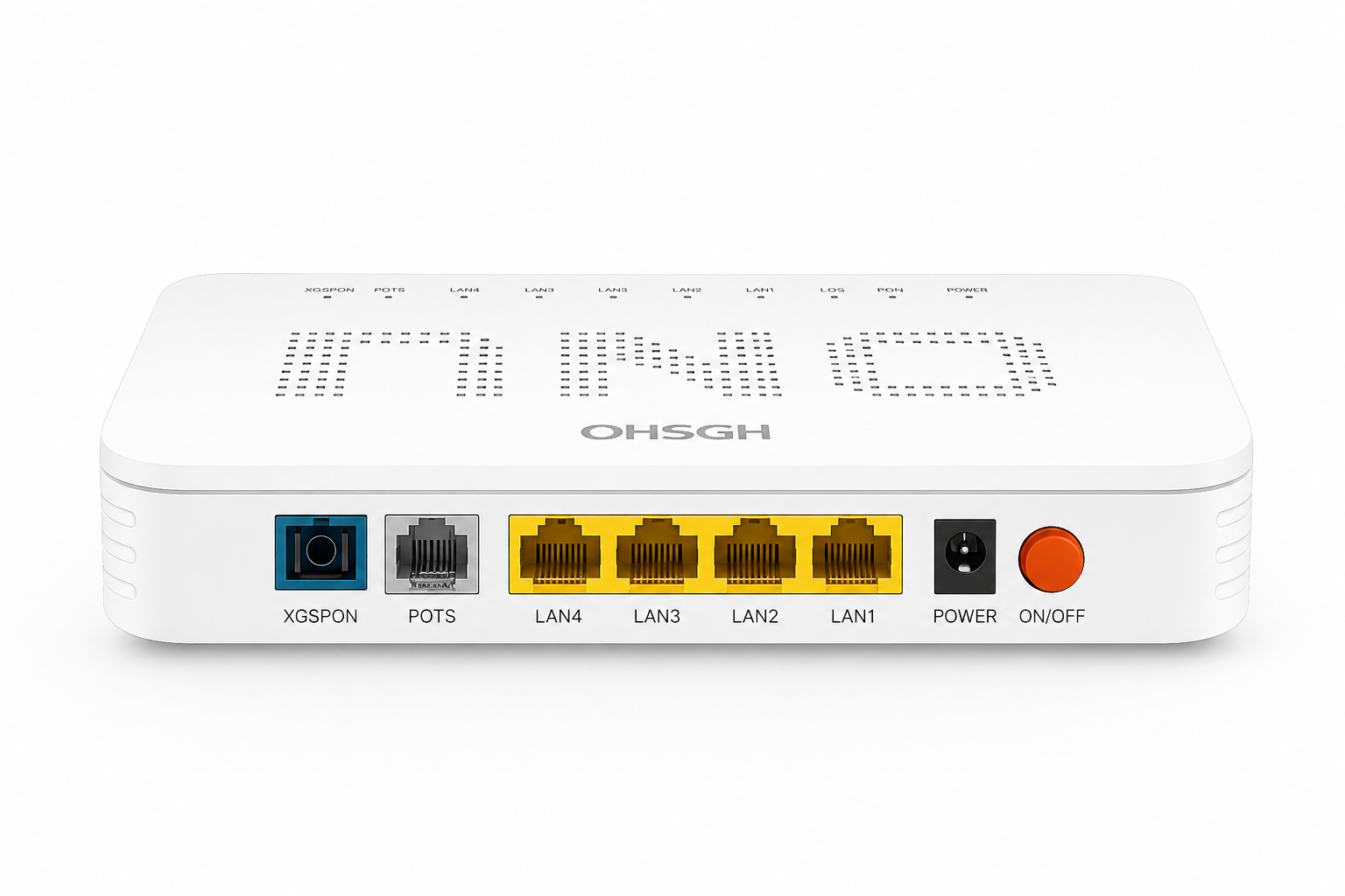 XGSPON ONU-HSGQ